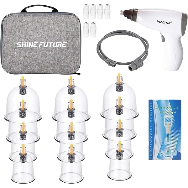 Amazon | 小型 電動 真空ポンプ カッピング αミニ (12V